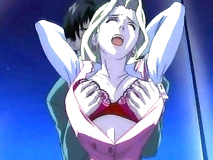 Best Hentai Creampie XXX Anime Mom Cartoon - 2 min