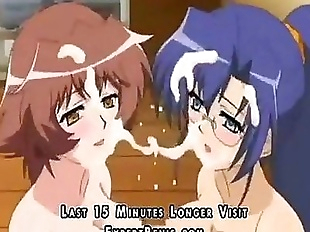 Name of this Hentai - 15 min