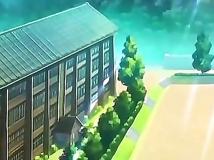 Ganas prohibidas hentai 21 min HD