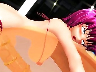 hh-3d-futa-denial-rings-goo-inner - 9 sec
