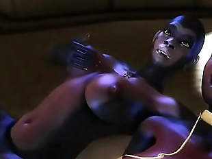 planet of the apes extinction anal ass butt..