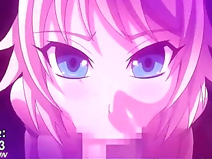 Fap Hero - Imouto Bitches