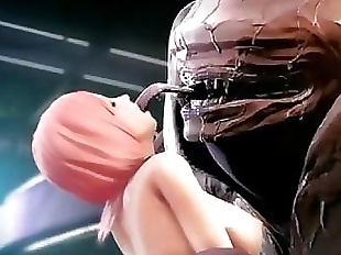 3052459 hentai babe 3d 50 min