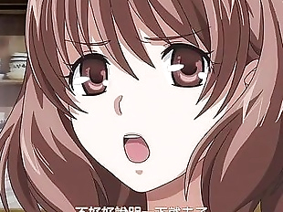 Ã¥ÂƒÂ§Ã¤Â¾Â¶Ã£ÂÂ¨Ã¤ÂºÂ¤..