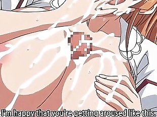 Sexymix1011 Hentai Highschool - 58 min