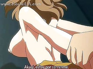 Hentai sin censura y pixelitos pendejos,..