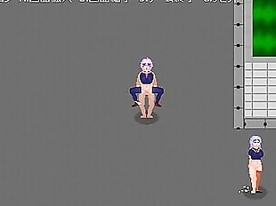 Ordinary Sex 11 min