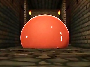 480P 600K 70772471 - 7 min