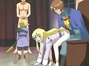 Compilation elf hentai boobs no censored - 6 min