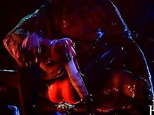 Fucked to death - For full video visit..