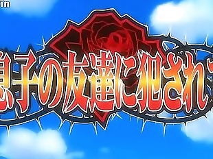 Musoko 01 hentai next eps 02 =>..