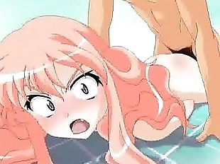 Code Geass Hentai - 24 sec