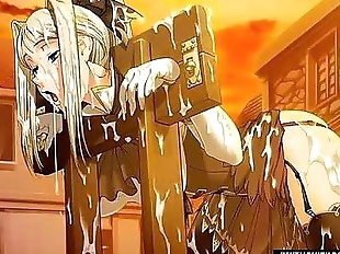 fan service fan service slideshow fan service -..