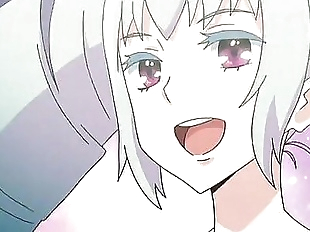 Ã£Â€ÂCG ANIMATIONÃ£Â€Â‘Virgin..