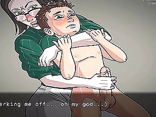 Hot compilation of sex with 3 petite stepsisters..