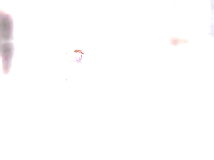 Japanese bicycle ejaculation 1xxxcams.io..