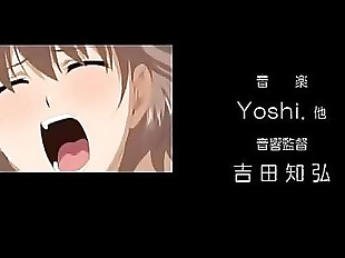 Oppai life full 54 min
