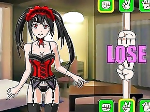 Strip RPSAdult Android..