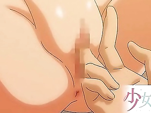 Hentai Sex With School Girl (full:..