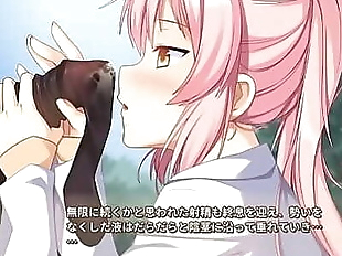 Ã£ÂƒÂ–Ã£ÂƒÂ©Ã£Â‚Â³Ã£ÂƒÂ..