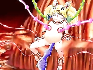 ÃÂ§ÃÂ¾ÃÅ½ÃÂ¥ÃÂ°ÃâÃÂ¥ÃÂ¥ÃÂ³ÃÂ¦ÃËÃÂ..