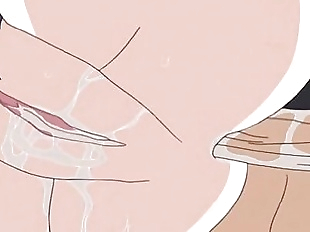 What anime this - 2 min