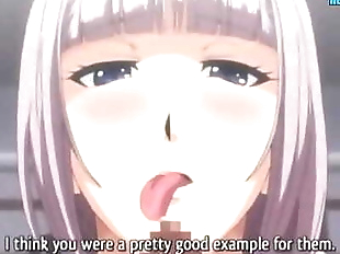 mind control of schoolgirlshentai 6 min 720p
