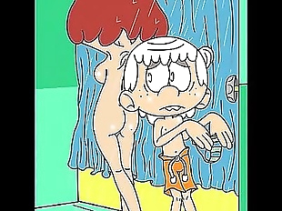 сайт Rule34