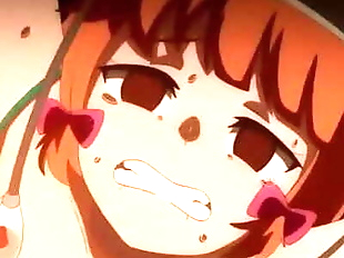 Anime Loli Sex full:http://megaurl.in/aUAcStpn 7..