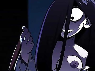 Speedo Art Showcase 2 min 720p