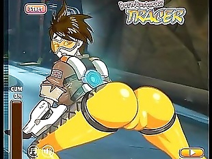 TracerAdult Android..