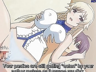 the busty blonde beauty I met 5 min 720p