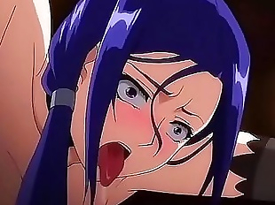 Wet Pussy Anime Milfs Hardcore Sex Compilation 4..